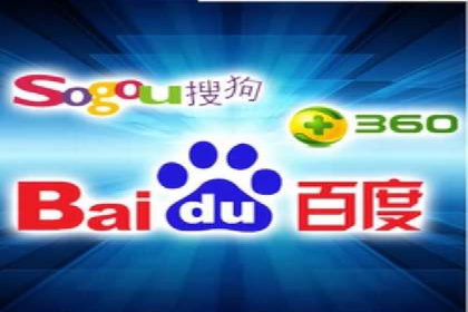 百度包年竞价实战案例：揭秘企业成长之道